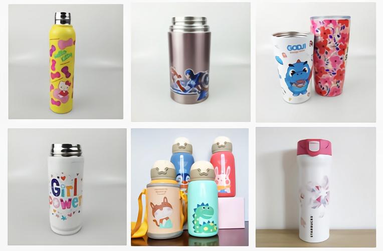 深圳东莞塑胶文具盒热转印加工新选择——工厂直供新品推荐