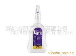 深圳市翔宇文具修正液产品系列概览